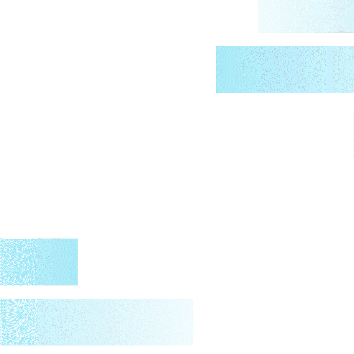 Linked In New Hire Gif
